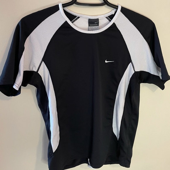 Like new - Picture 1 of 4